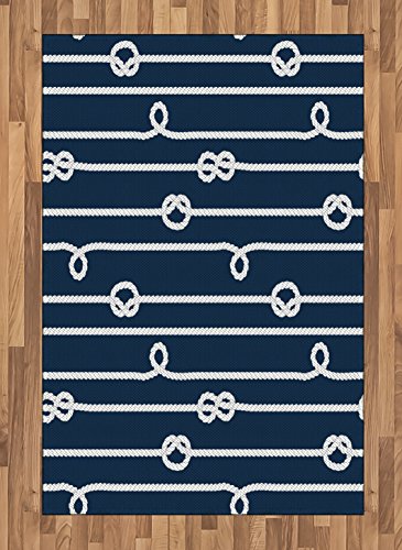 White Navy