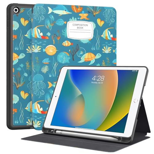 Z-Book Sea World