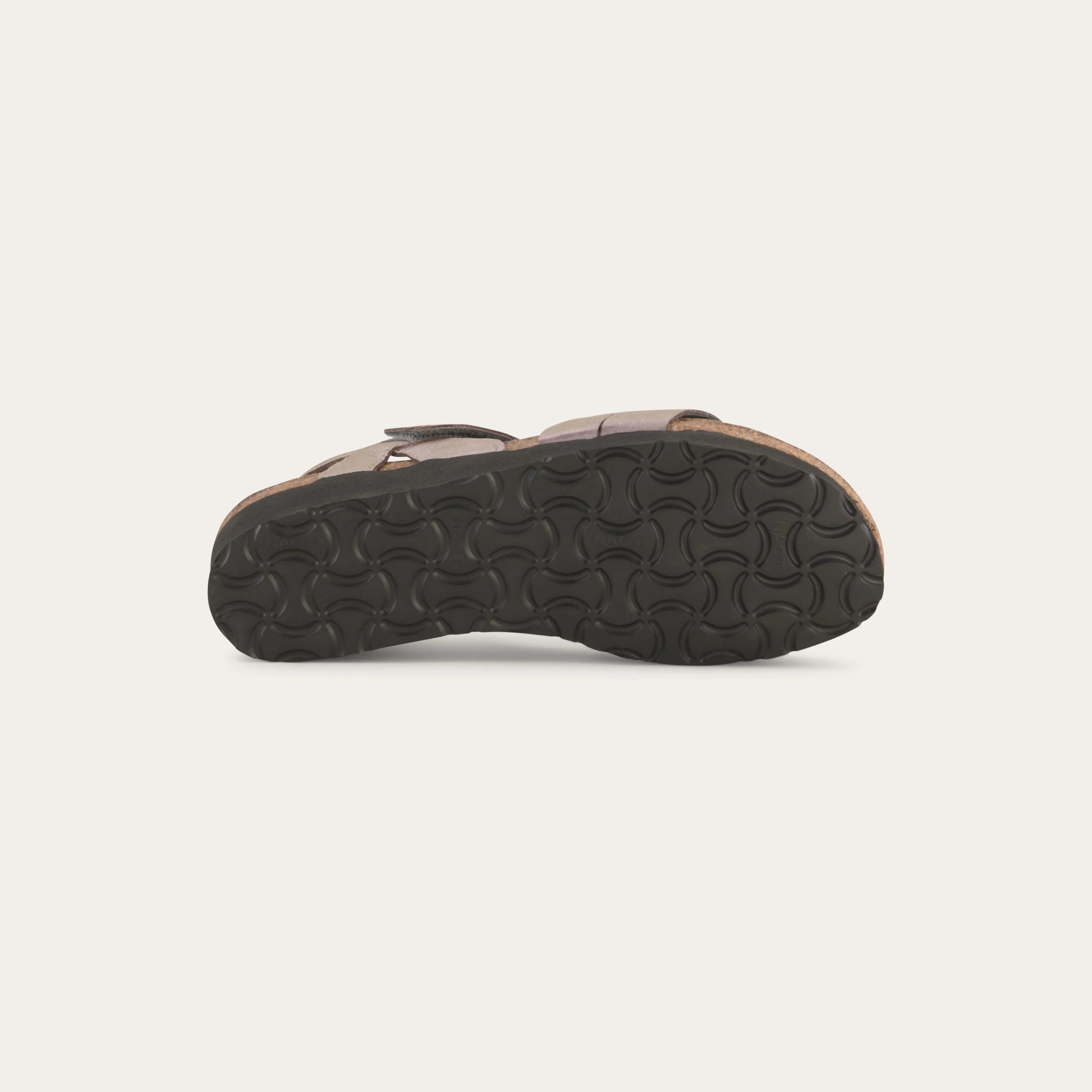 Kayla Wide B33 - Stylish and Comfortable Women's Shoes for Casual Wear, Walking, and Outdoor Activities
