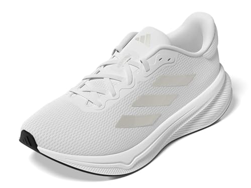 White/Zero Metallic/Dash Grey