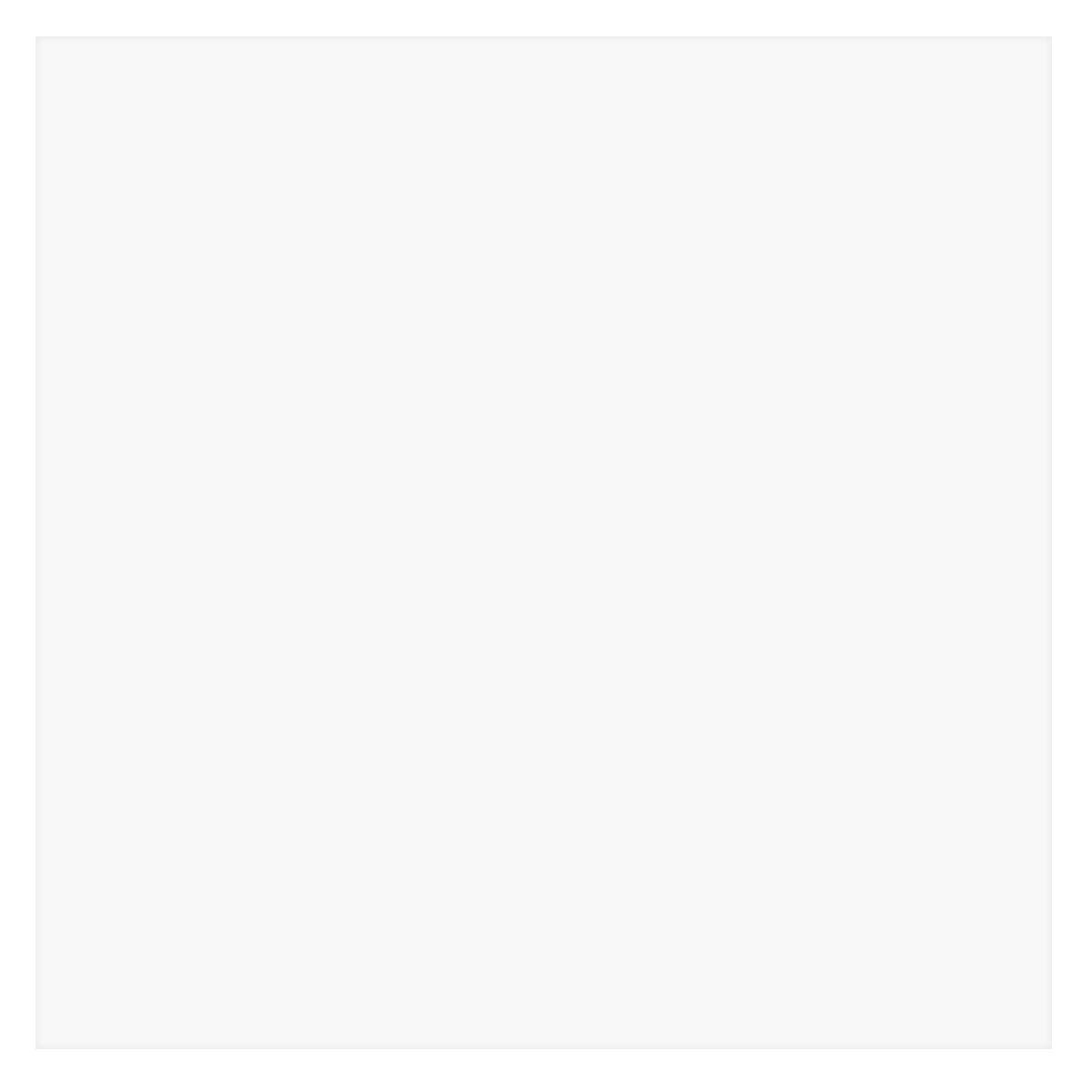 Premium 1/8 Inch Thick Clear Acrylic Plexiglass Sheet - DIY Projects, Signage, Displays & Crafting Supplies