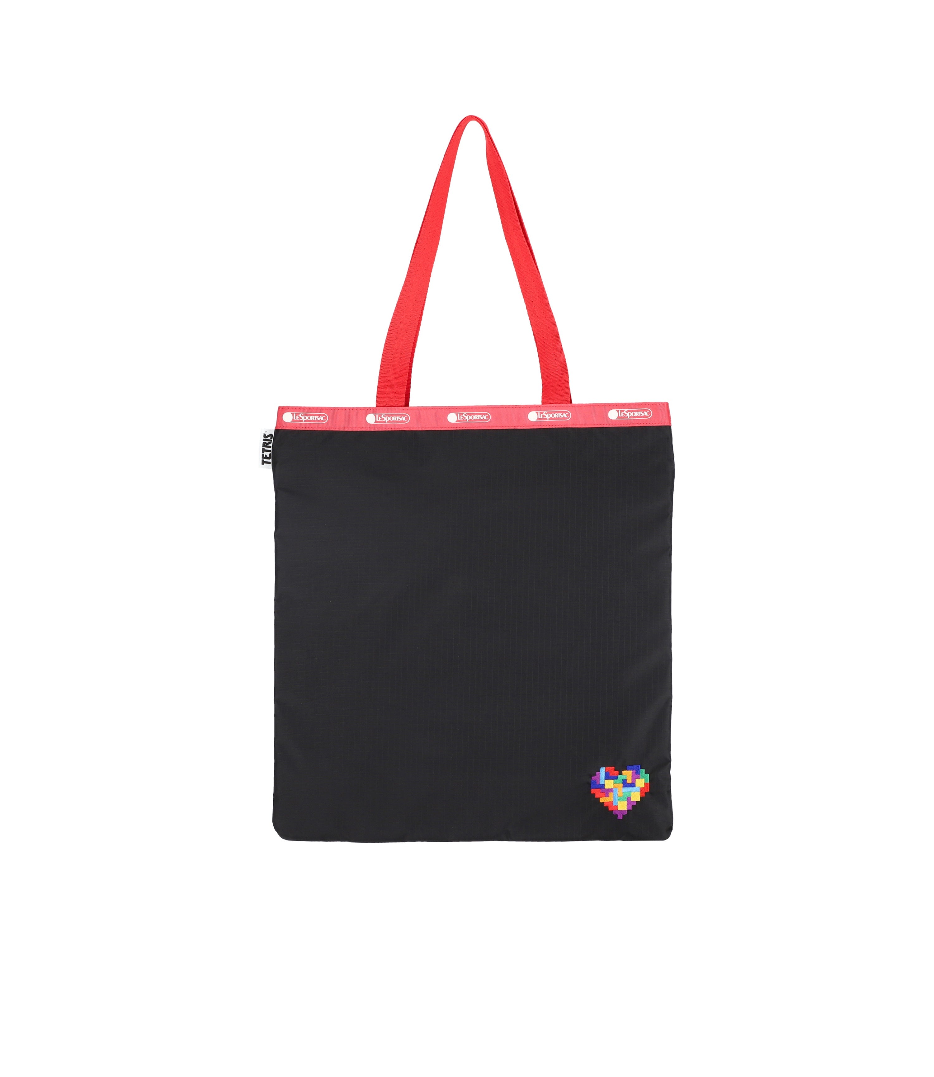 Stylish Large Emerald Green Tote Bag for Women - Perfect for Work, Travel & Beach - Eco-Friendly Canvas Shoulder Bag