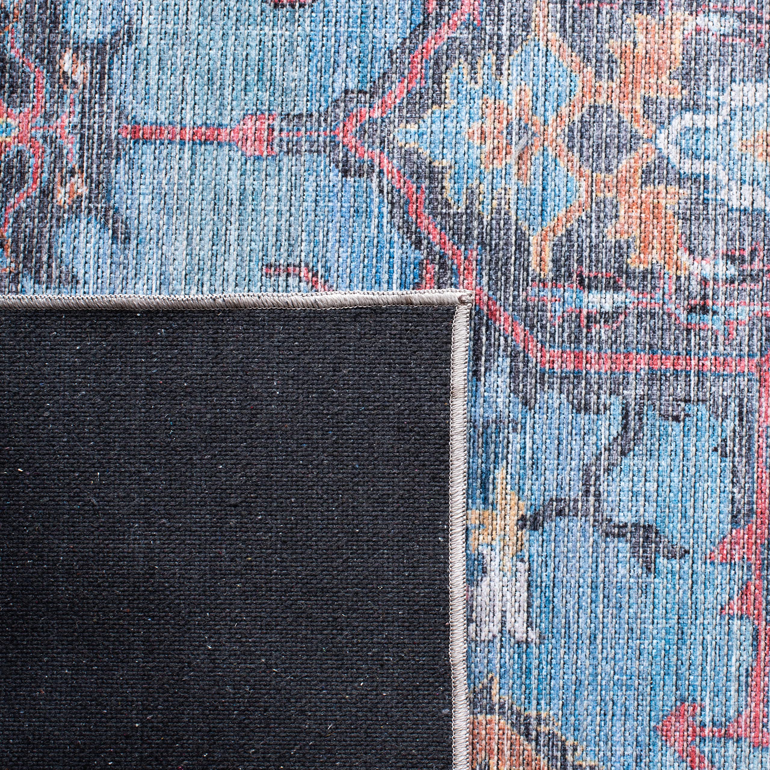 SAFAVIEH Serapi Collection 6'7