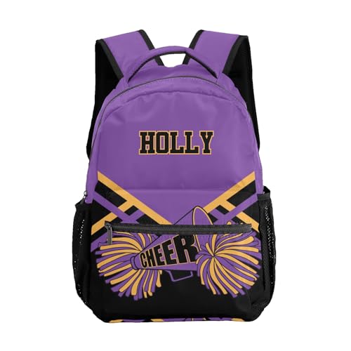 Backpack 35