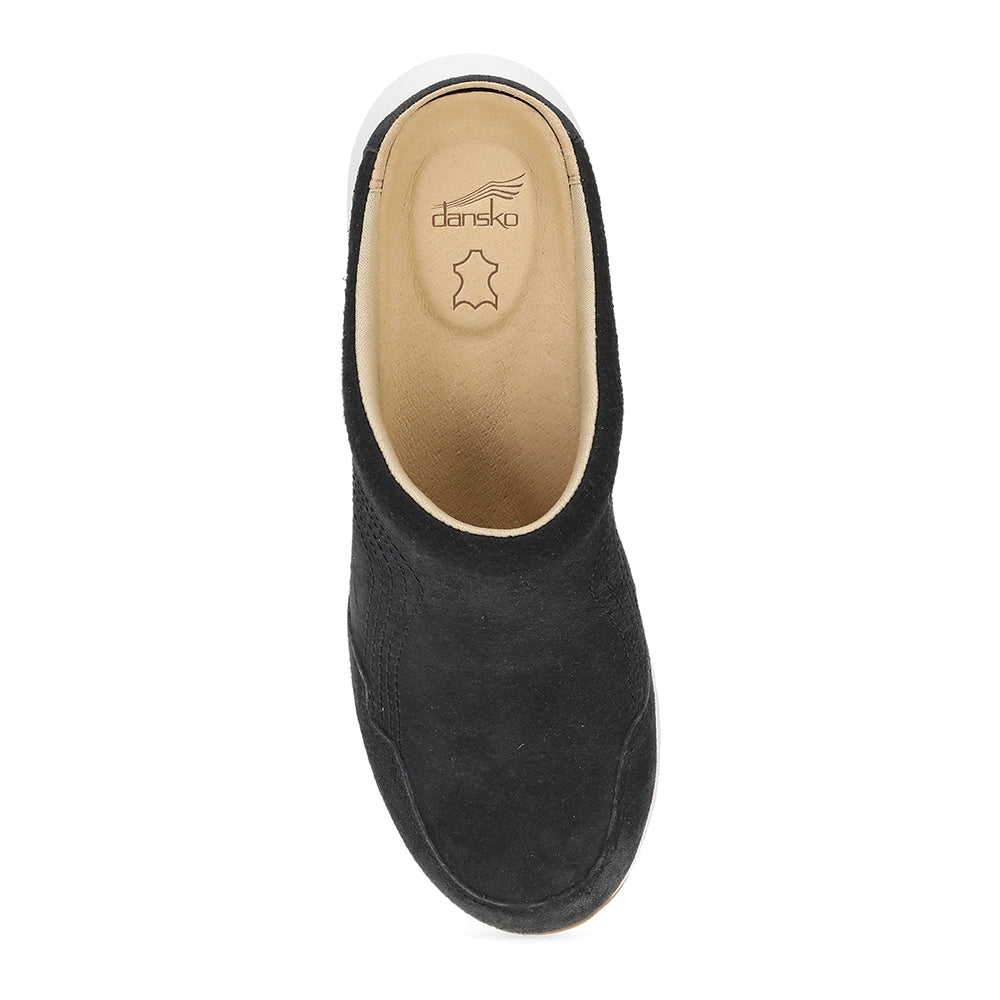 Claudia - Premium Women's Fashion Apparel | Trendy & Comfortable Clothing for Everyday Wear | Perfect for Work, Casual Outings & Special Occasions