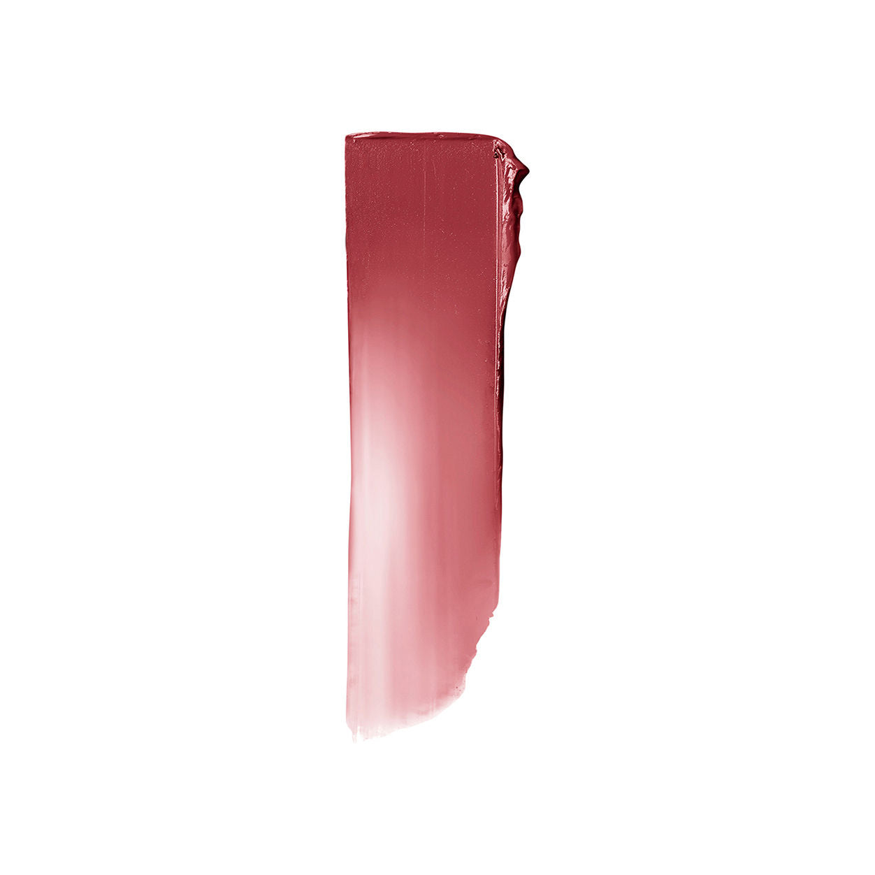 Long-Lasting Crushed Lip Color - Hydrating Matte Lipstick for Women, Vegan & Cruelty-Free - Perfect for Everyday Wear, Date Night & Special Occasions