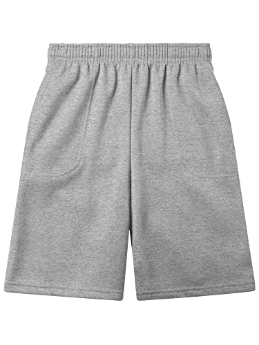 1iha0004_heather Gray