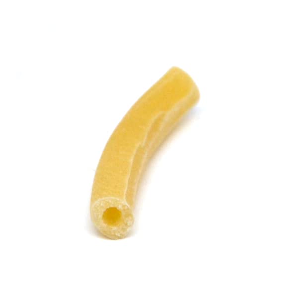 Pastidea - Coral POM Drill Bit Compatible with Philips Pasta Maker Avance & 7000 Series - Perfect for Homemade Pasta, Dough Mixing & Kitchen DIY Projects