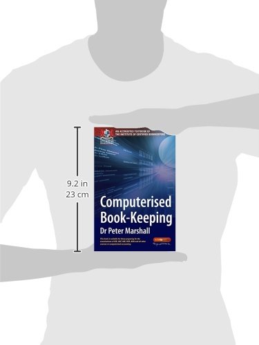 Best Computerized Bookkeeping Software for Small Businesses - Streamline Accounting & Financial Management | Perfect for Online Stores, Freelancers & Entrepreneurs