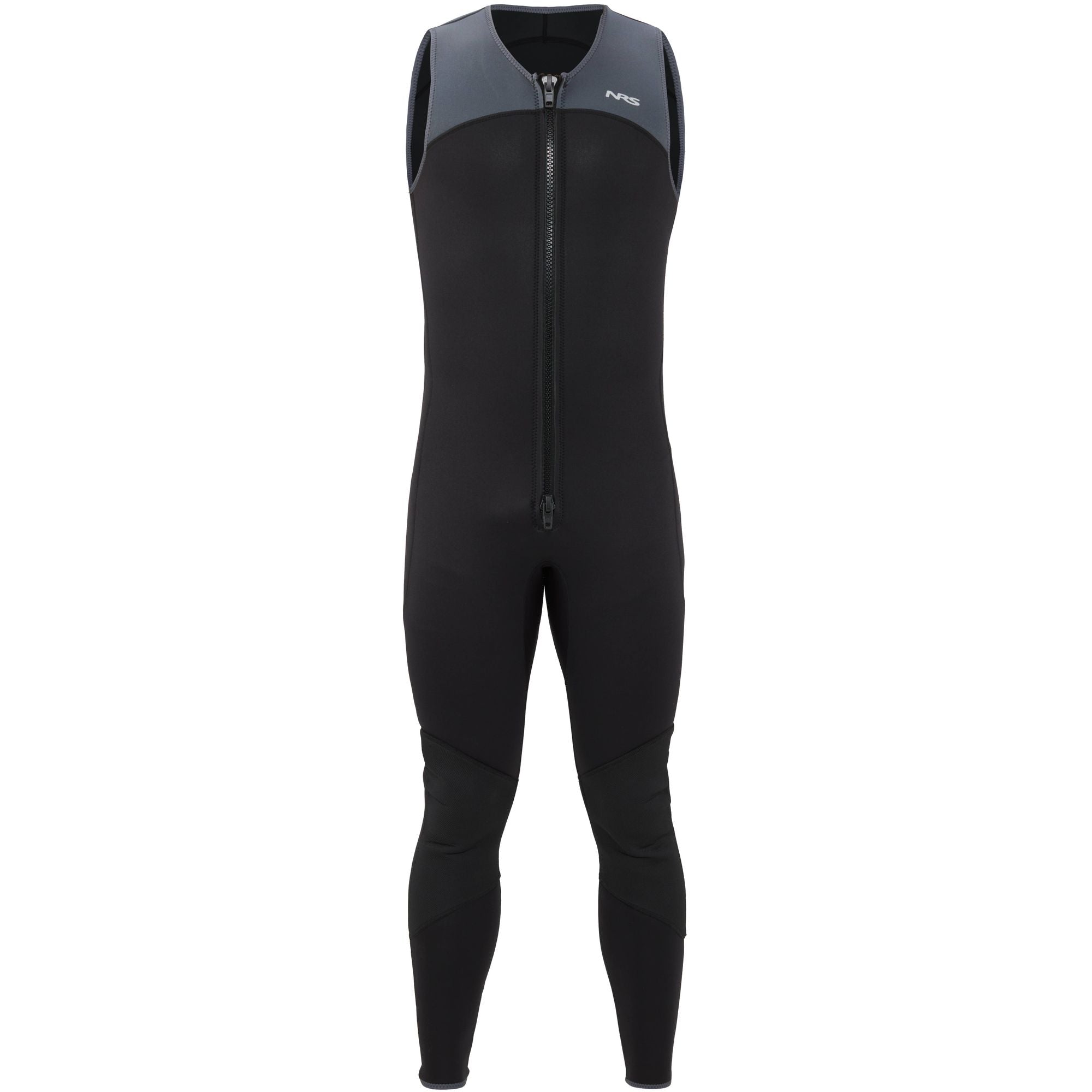 3.0mm Neoprene Men's Wetsuit - Thermal Protection for Surfing, Diving & Water Sports | Premium Stretch Comfort & Durability