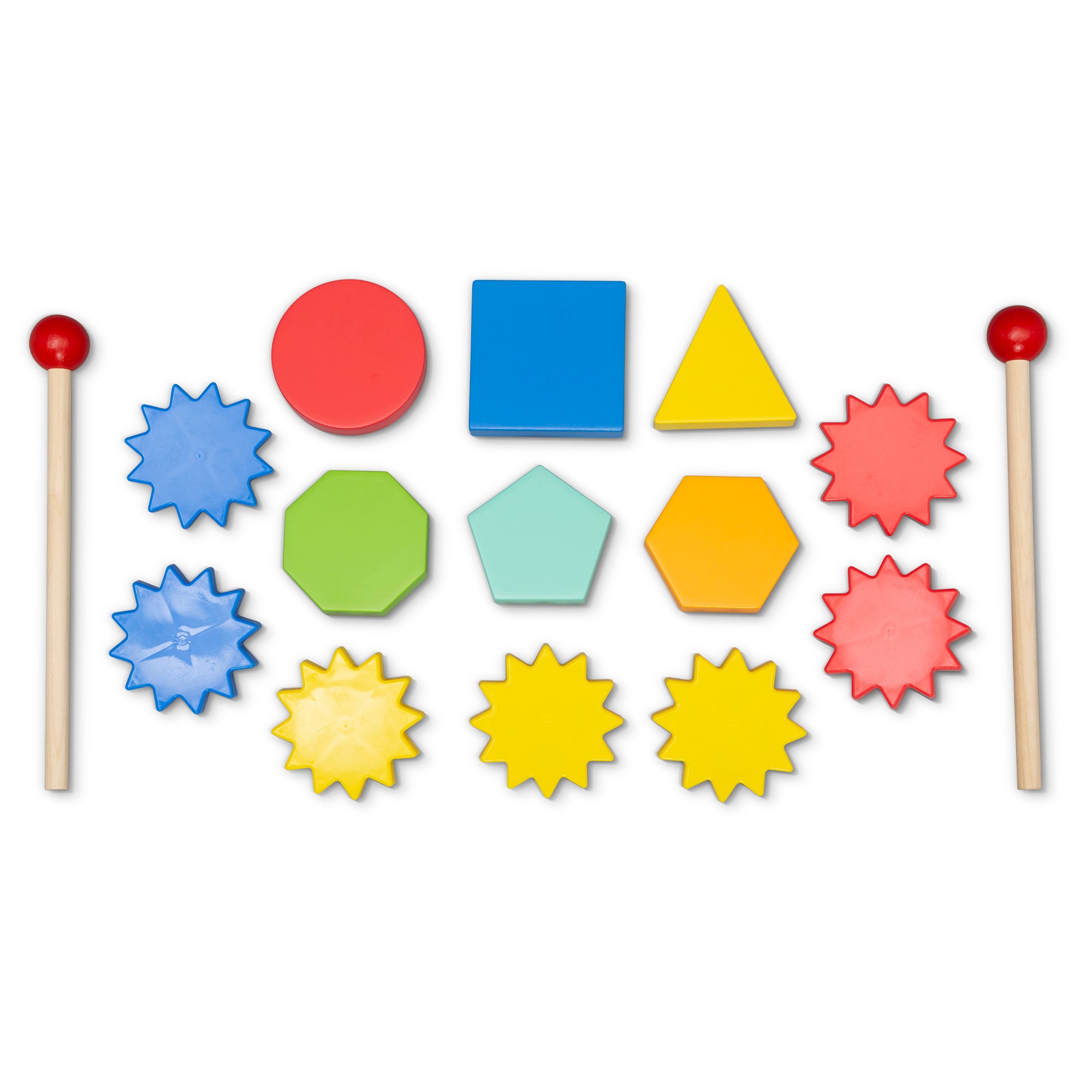 Best Sensory Table for Kids - Play & Learn Activity Center for Toddlers & Preschoolers - Perfect for Indoor & Outdoor Educational Fun