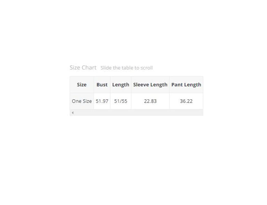YIOLEAMP Women's Cashmere Sweater & Wide Leg Pants Set - Soft Winter Warm 2 Piece Outfit for Fall & Winter | Cozy Long Sleeve Tracksuit for Casual Wear, Office & Travel