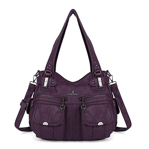 1-purple