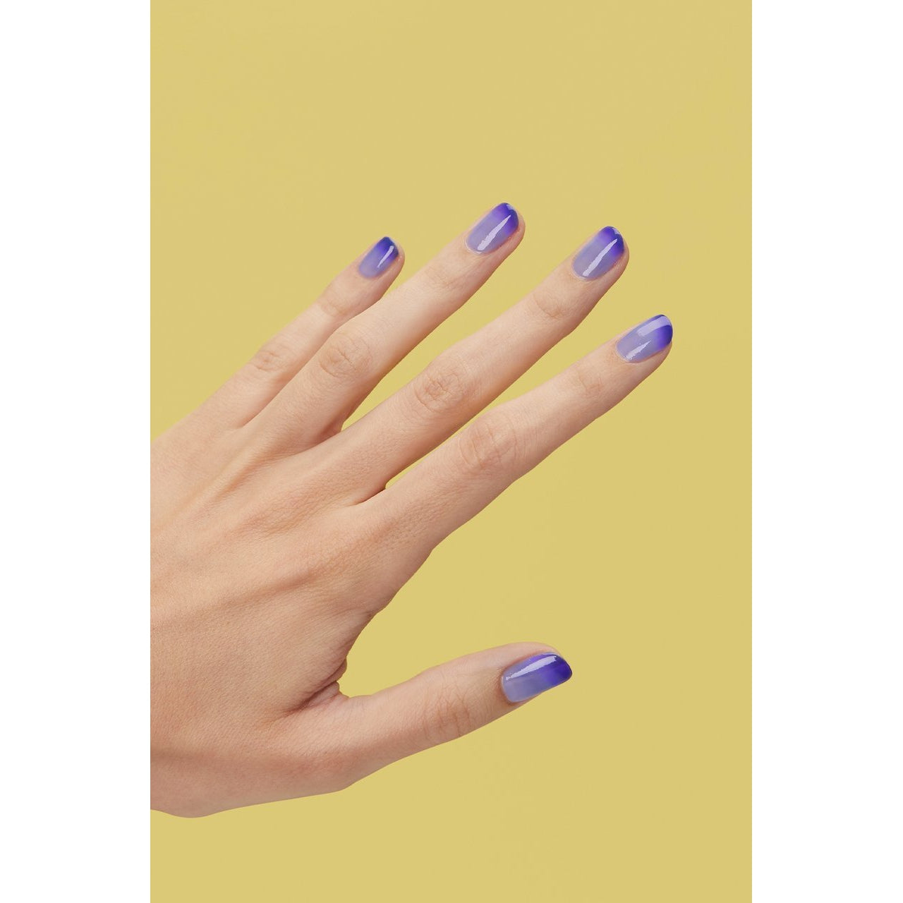 Cirque Colors Lone Star Nail Polish - 0.37 oz Long-Lasting Vegan & Cruelty-Free Nail Lacquer for Professional Salon & At-Home Manicures
