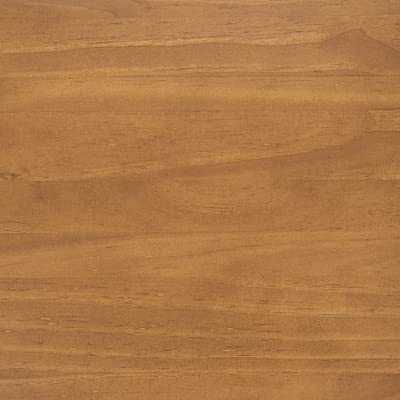 Light Golden Brown