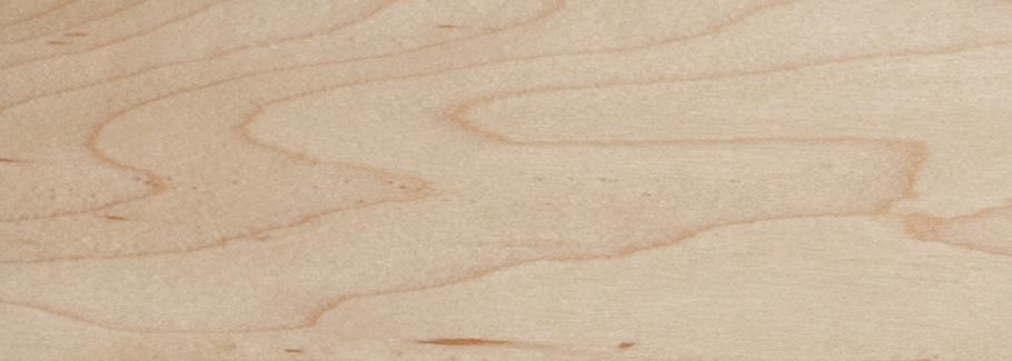 Maple Natural Iconic Wooden Cutting Board - Premium Kitchen Essential for Chopping, Serving & Decor - Perfect for Home, Restaurant & Gift Use