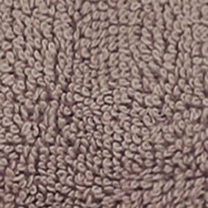 Acorn