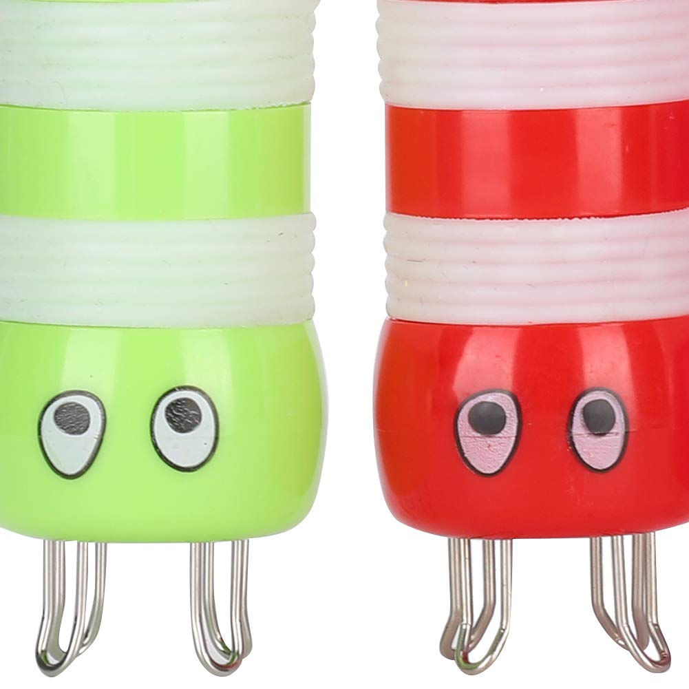 4Pcs Spool Knitter Set - DIY Knitting Loom Tool for Beginners, Bee Rope Winding Accessory, Doll Maker & Crafting Kit for Kids & Adults | Perfect for Handmade Toys, Home Decor & Gift Making