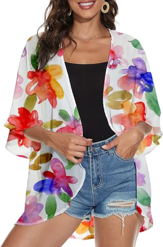 Floral_white