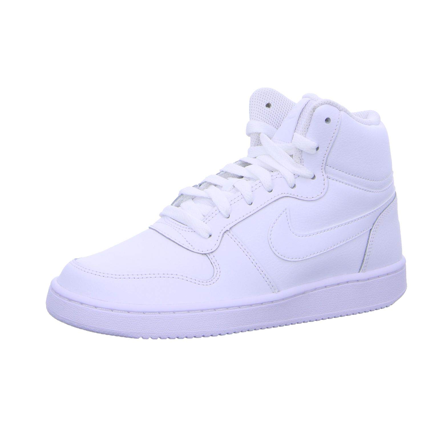 Nike Women's Basketball Shoes - High Performance Basketball Sneakers for Women - Perfect for Indoor & Outdoor Court Play, Training, and Games