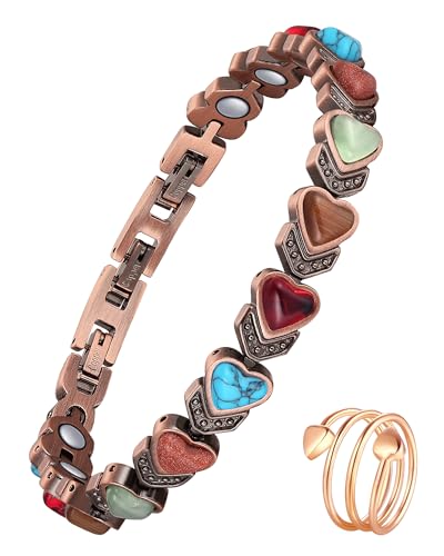 Love-stone&ring
