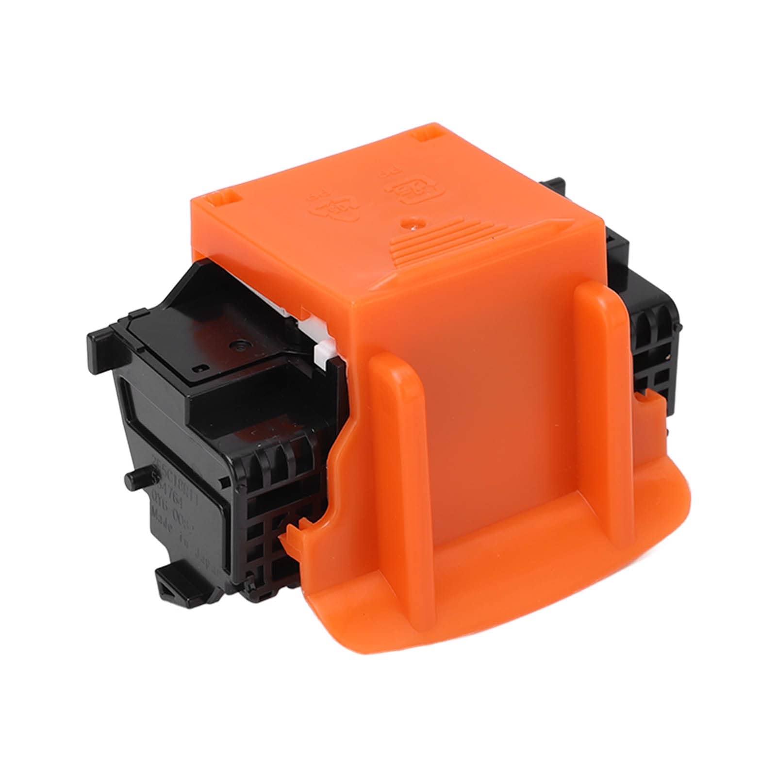 High Efficiency Color Printer Print Head for Canon MG6480 - Replacement Printhead for Sharp Printing at Home & Office