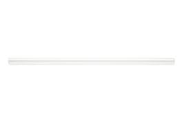 VIQUA 602976 Quartz Sleeve Replacement for UV Lamp 602856 - Perfect for Water Purification Systems & Home UV Sterilizers
