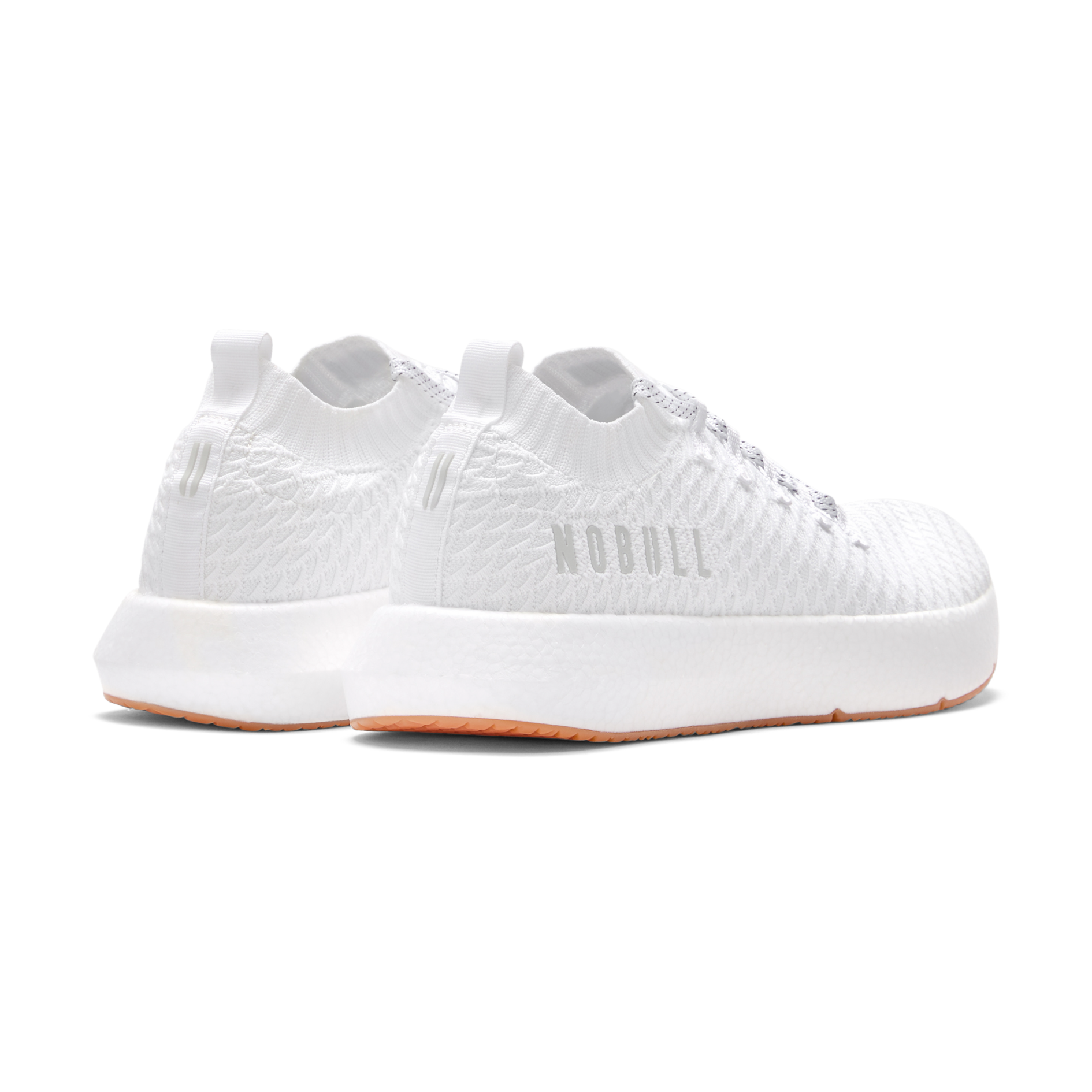 Women's Drive Knit Comfortable Stretchable Casual Sneakers - Perfect for Walking, Running & Everyday Wear