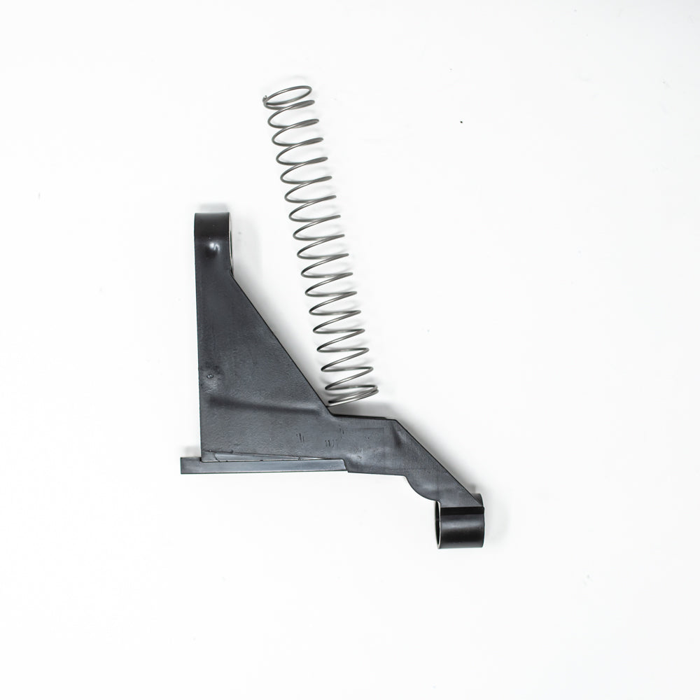 Avalanche® / BLZZRD™ Portable Refrigerated Sampler Replacement Distributor Arm - Durable Spare Part for Water & Environmental Sampling Equipment | Ideal for Field Testing, Lab Analysis & Industrial Monitoring