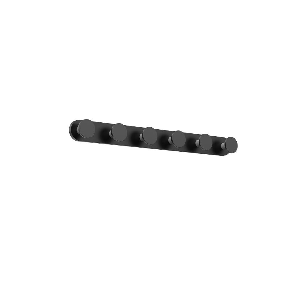 Kuzco Lighting VL63325-BN Edna Modern Vanity LED Light Fixture in Brushed Nickel - Perfect for Bathroom, Bedroom, and Dressing Room Makeup Lighting
