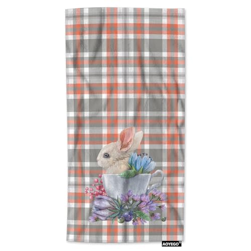 Easter-a03