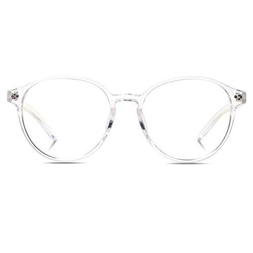 5202-transparent