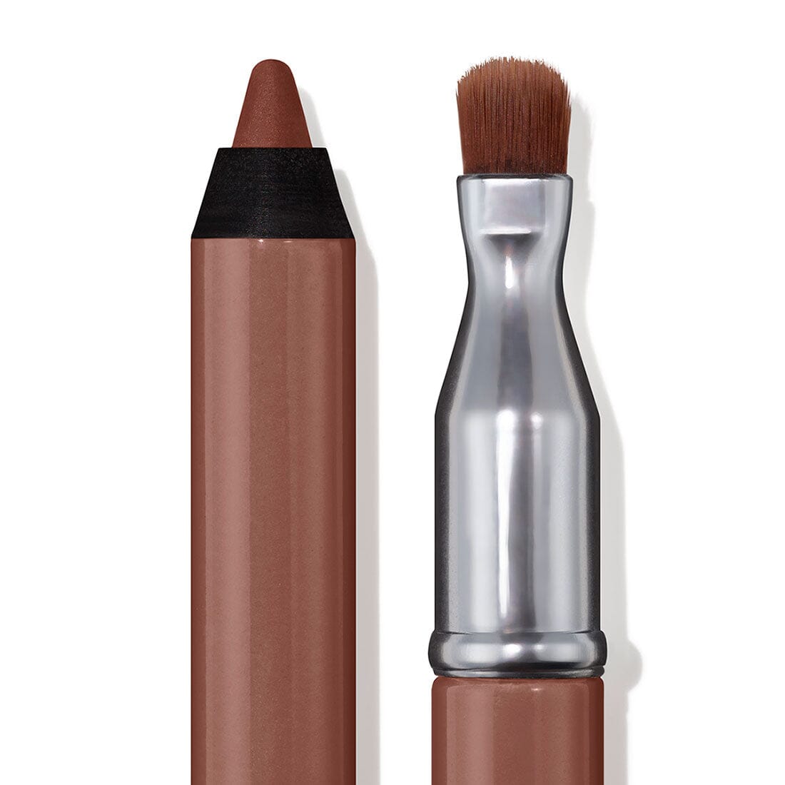 Revlon ColorStay Multi Liner Lip Liner - Dynamic Doer Shade (1g) | Long-Lasting, Smudge-Proof | Perfect for Everyday Wear & Night Out Makeup