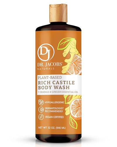 Citrus (32 oz Pack of 1)