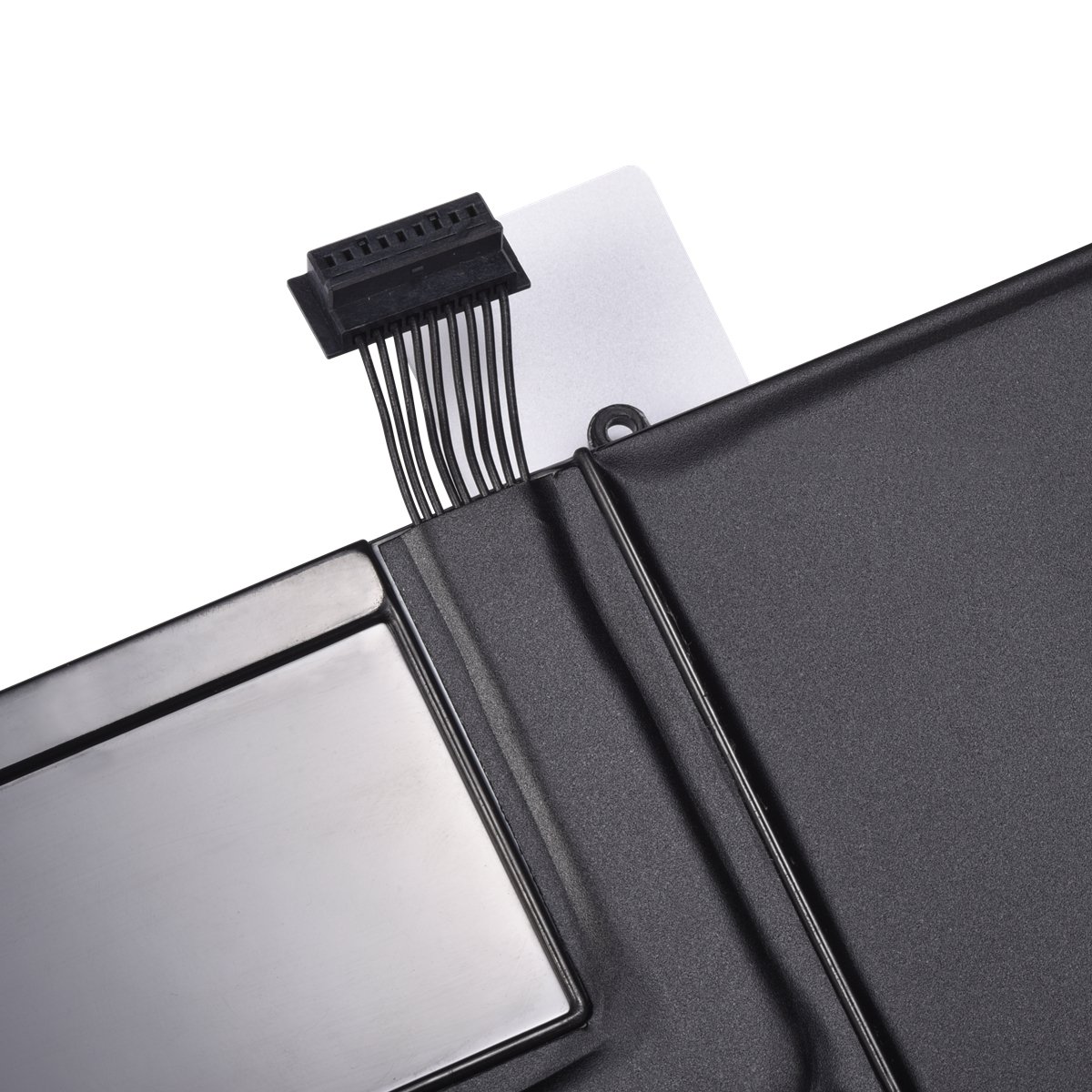 iProPower A1382 Replacement Battery for Apple MacBook Pro 15