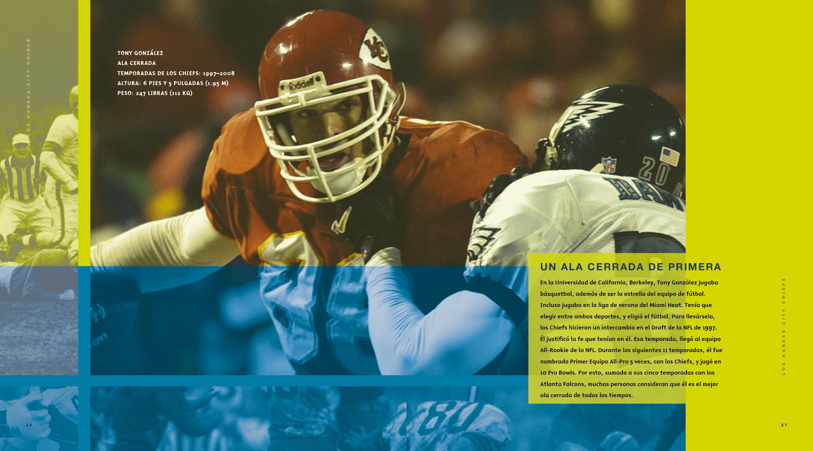 Kansas City Chiefs History - Team Legacy, Super Bowl Wins & Memorable Moments | Perfect for NFL Fans & Sports Enthusiasts