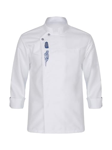 F0087#white