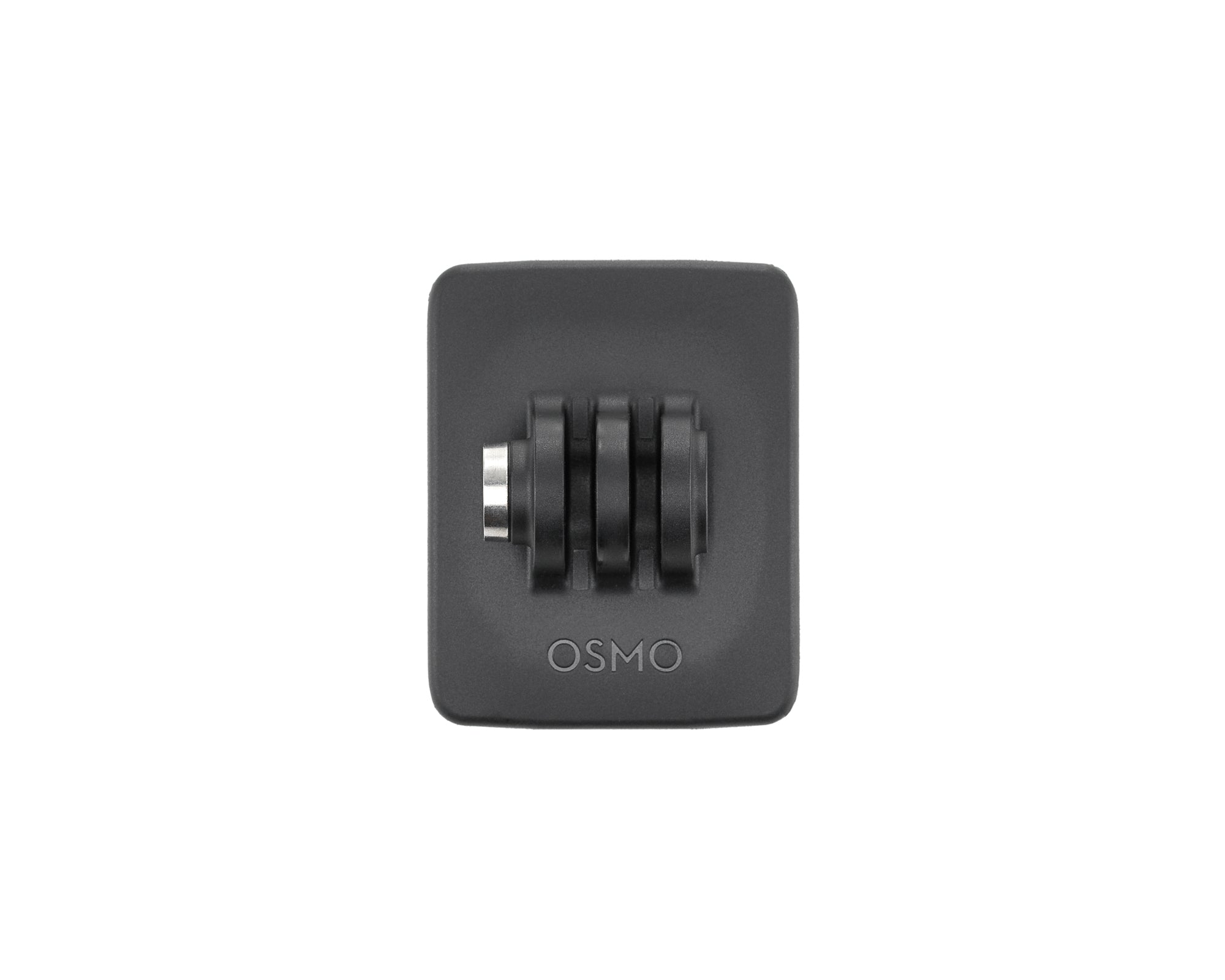 DJI Osmo Action 4 Adventure Combo - 4K Waterproof Action Camera with 1/1.3
