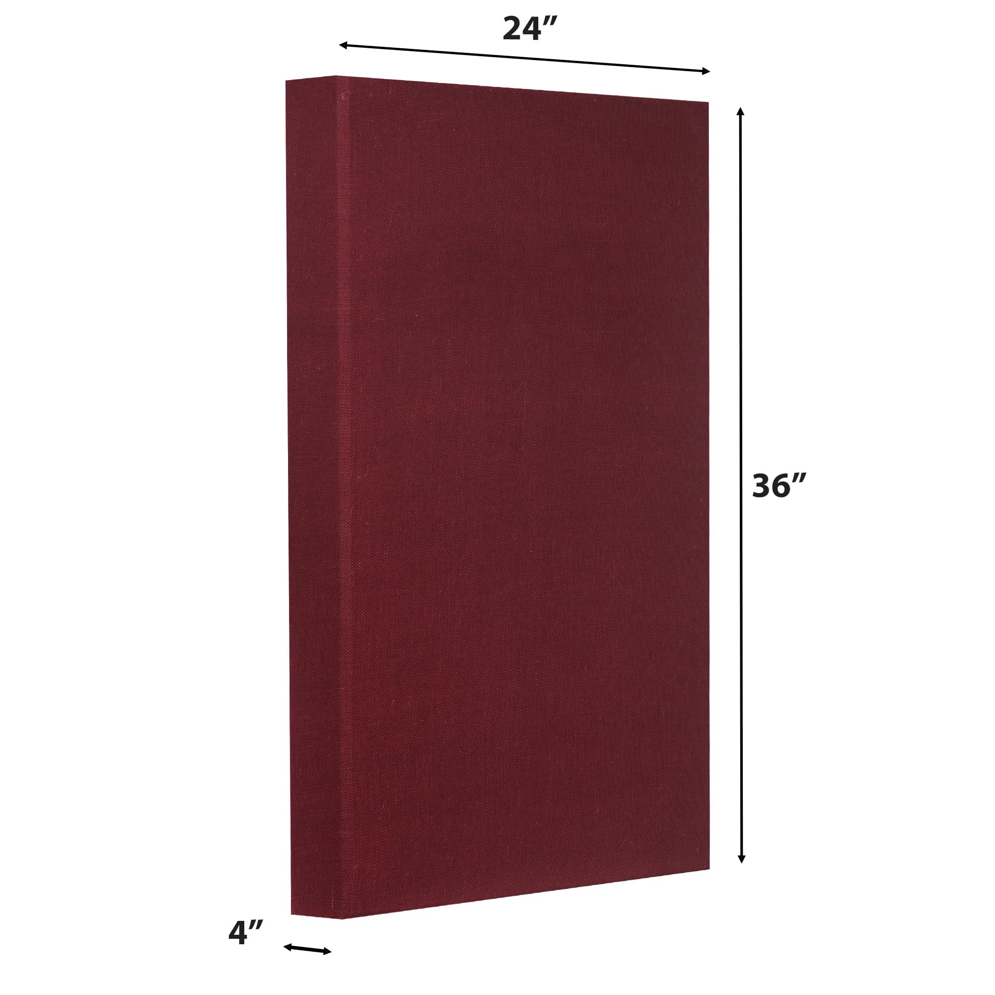 ATS Acoustics 24