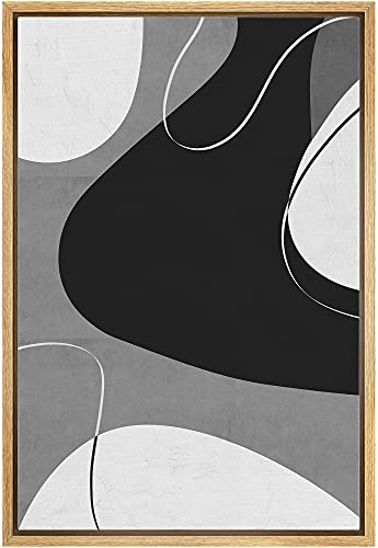 Bs59-2109-407-eva13