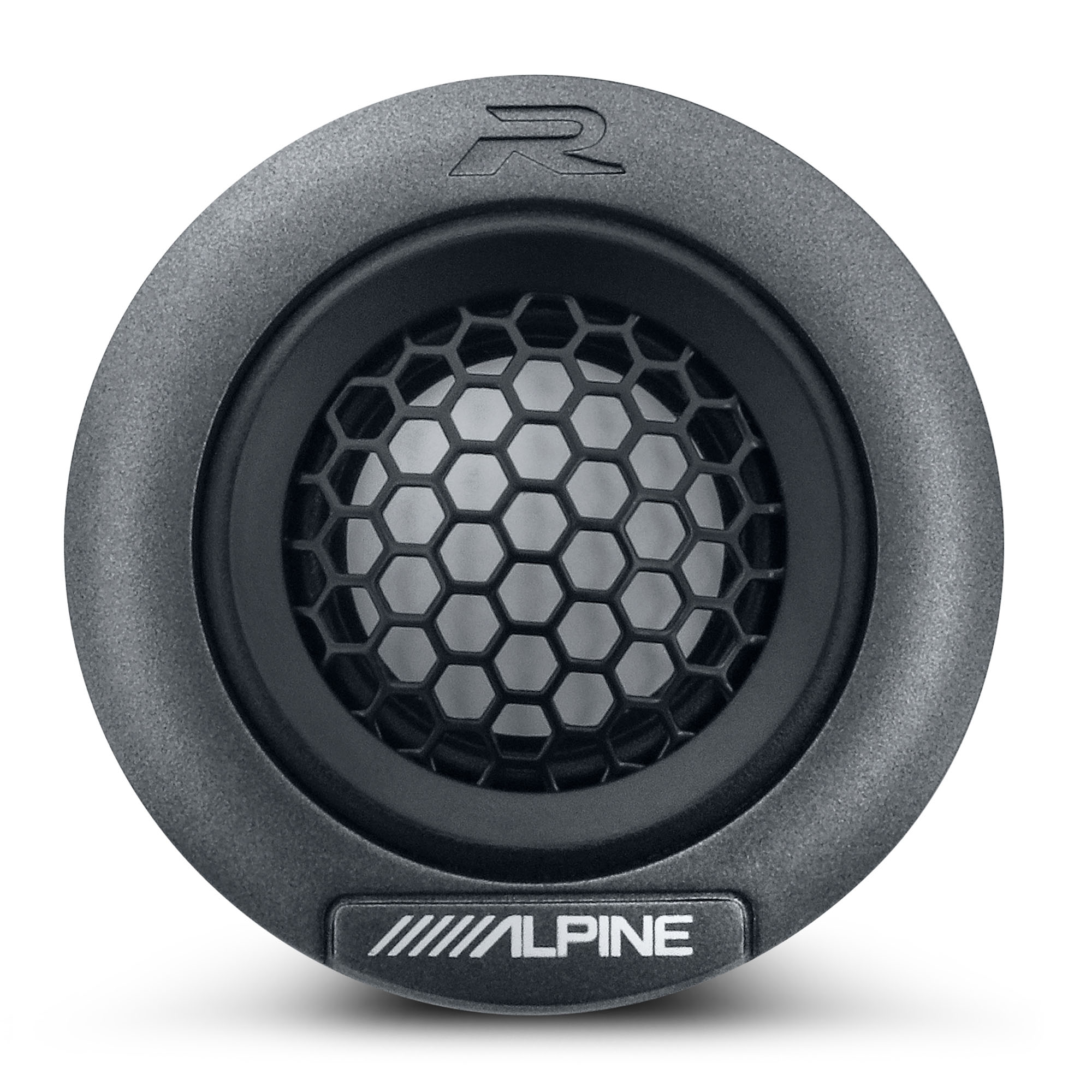 Alpine R2 S653 R Series 6.5