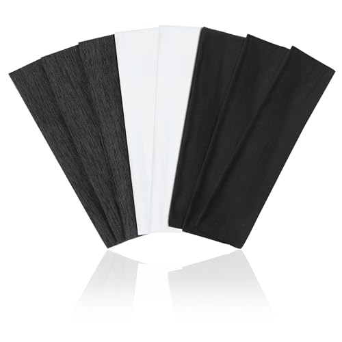 Black+Grey+White