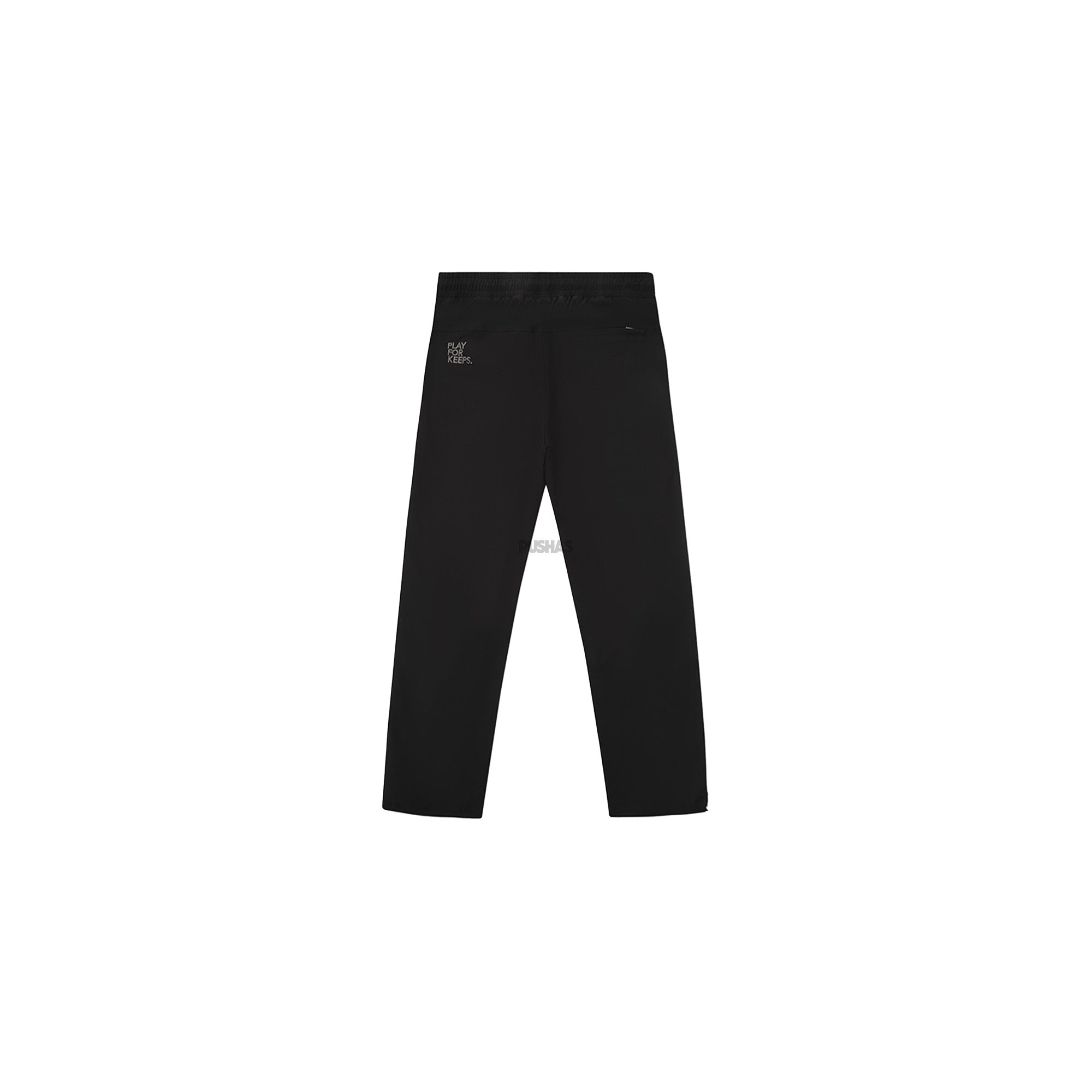 Geedup G Ripstop Pants 2.0 - Men's Tactical Cargo Pants Black (2024) | Durable & Lightweight for Outdoor, Hiking & Workwear
