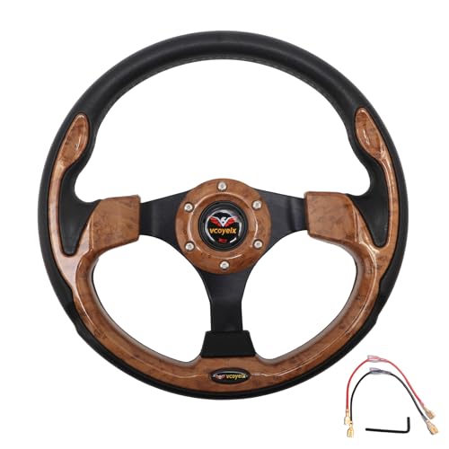 wood grain