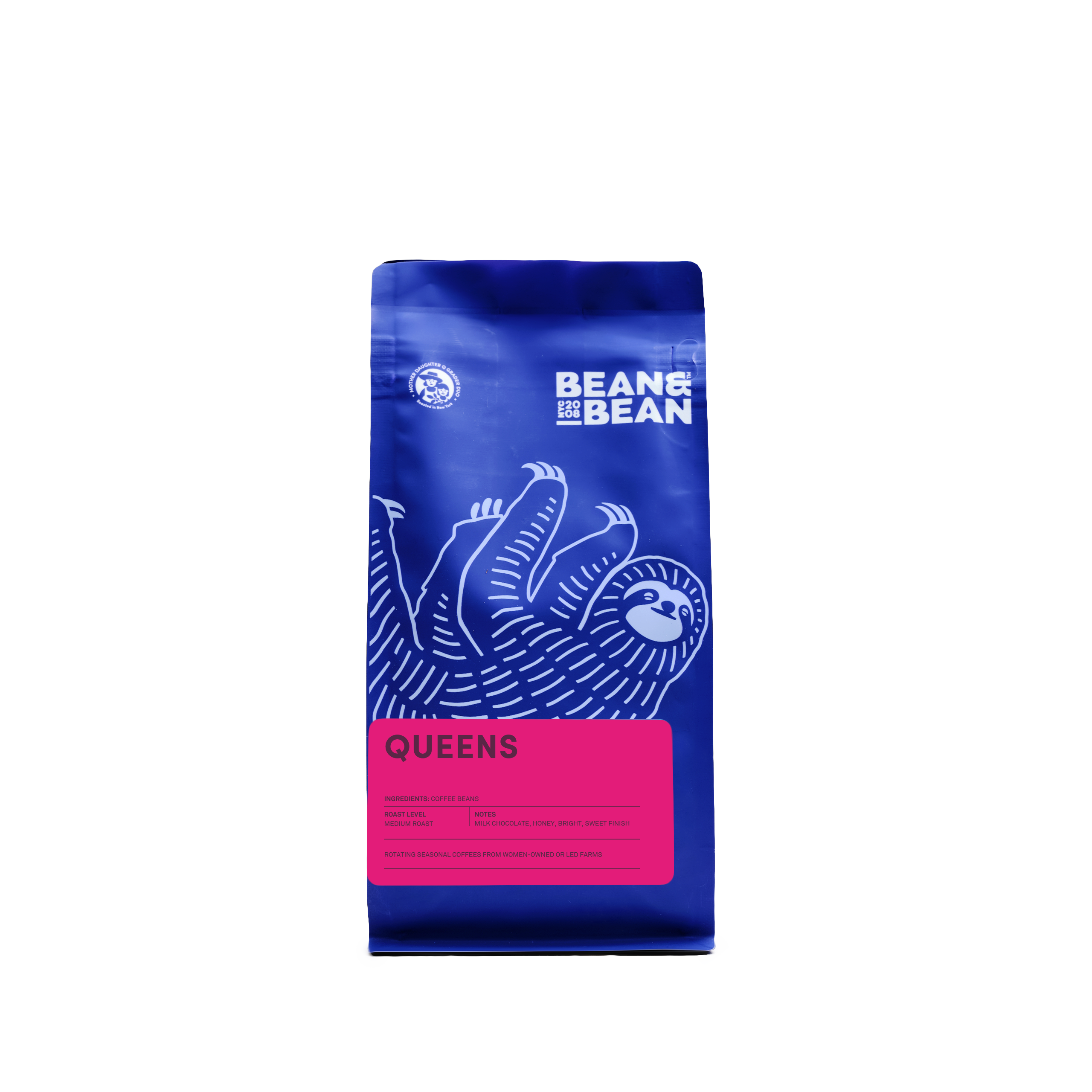 Queens V1 - Premium Quality Product for Online Shopping | Perfect for Home, Office & Gifting