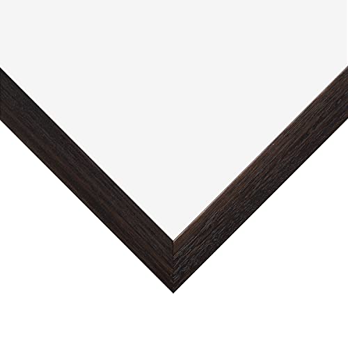 Weathered Black