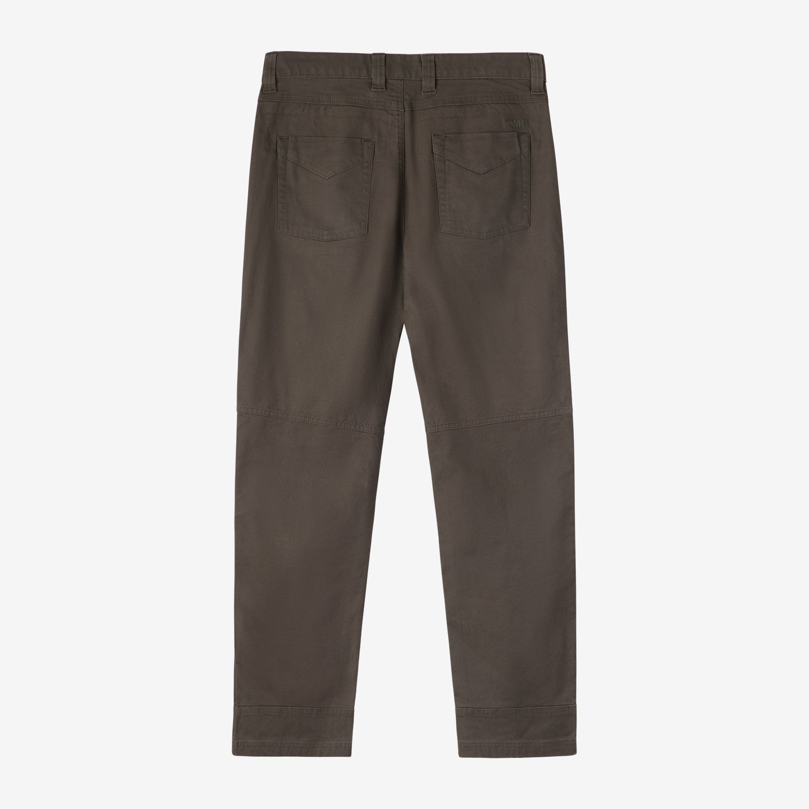 Camber Original Stretch Comfort Pants for Men - Soft & Durable Casual Wear for Work, Travel & Everyday Use