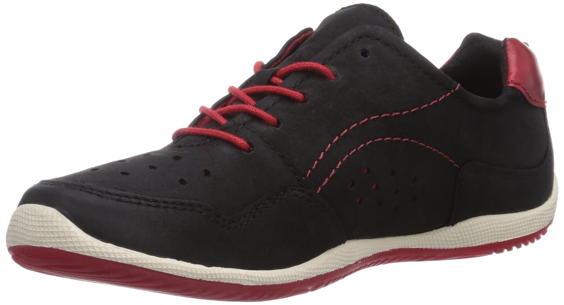 Women's Casual Low-Top Sneakers - Lightweight Comfortable Walking Shoes for Women | Perfect for Running, Gym, Travel & Everyday Wear