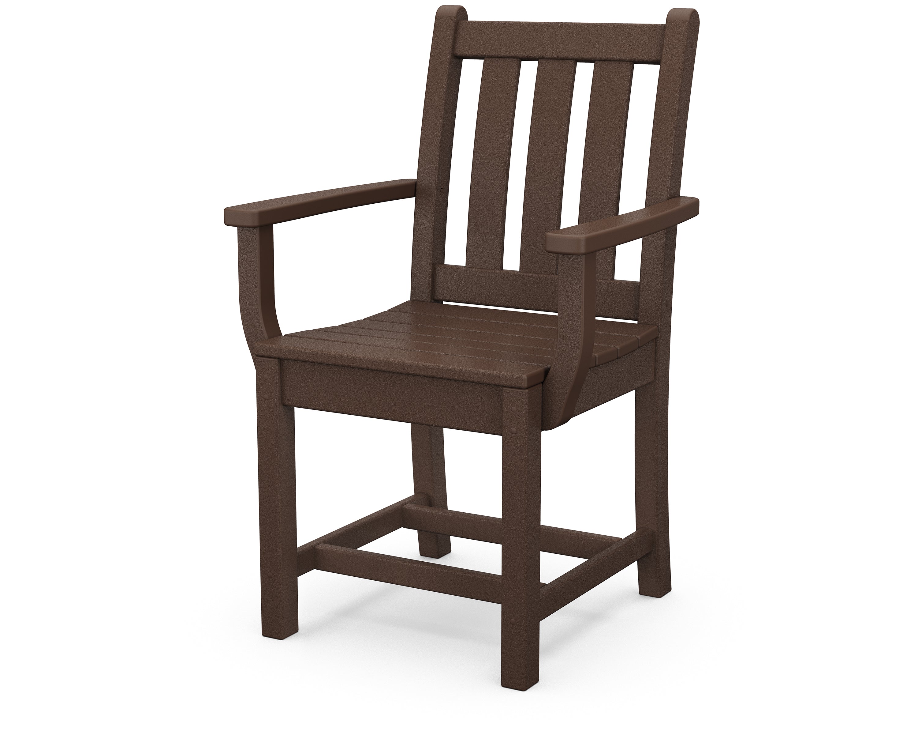 Mahogany