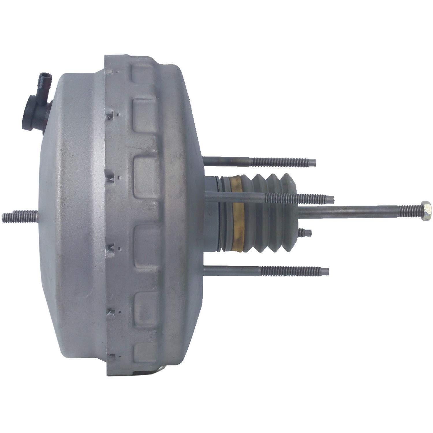 Cardone 53-3113 Remanufactured Vacuum Power Brake Booster - No Master Cylinder Included | High-Performance Replacement for Smooth Braking | Perfect for Chevy, Ford, Dodge & More | Ideal for DIY Repairs & Professional Auto Shops